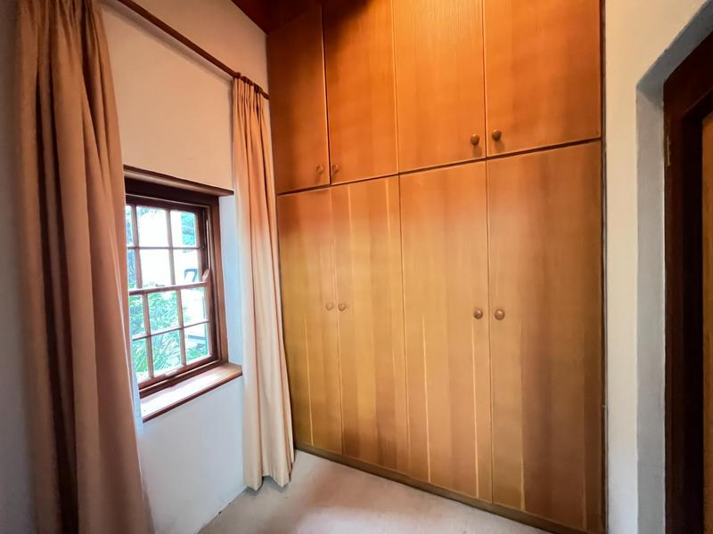 7 Bedroom Property for Sale in Clanwilliam Western Cape